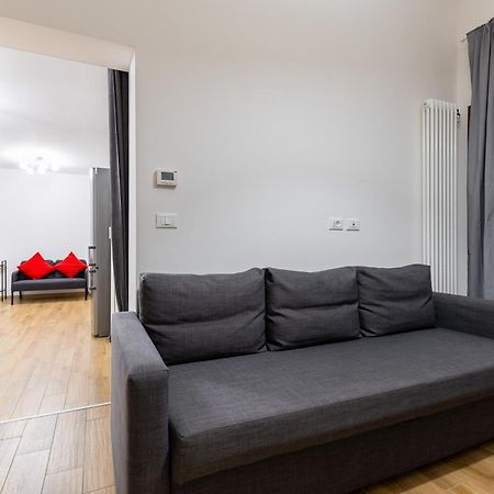 Bologna Suite Centre City Экстерьер фото