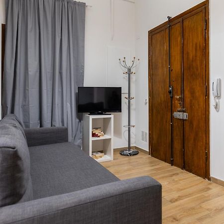 Bologna Suite Centre City Экстерьер фото